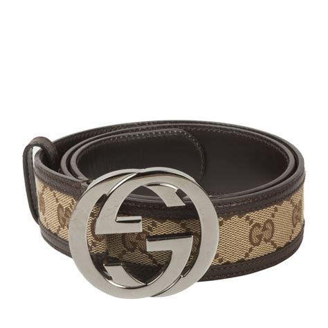 gucci bept|gucci belt unisex.